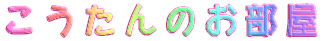 ̂